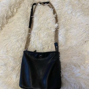 Kate spade shoulder/crossbody purse